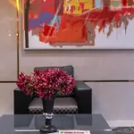 Marine Point 아파트