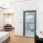 아파트 Marine Point *