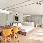 Marine Point * 안탈리아