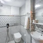 Appartement Marine Point *
