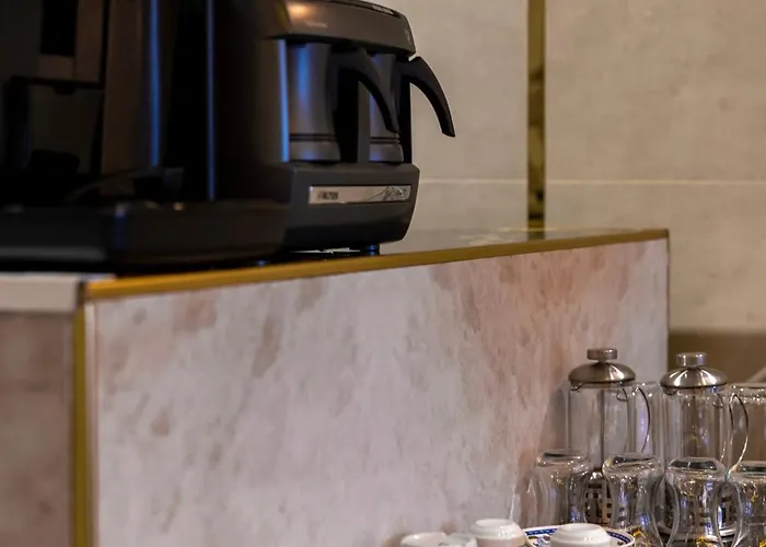 Διαμέρισμα Marine Point *