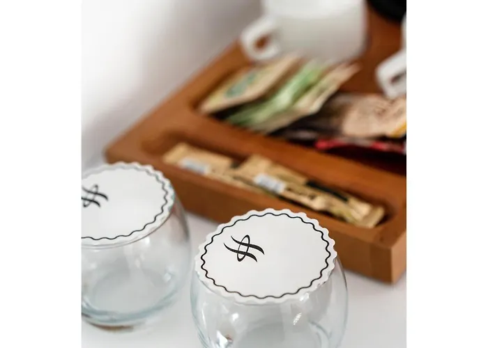 Διαμέρισμα Marine Point