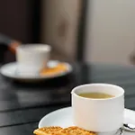 Apartman Marine Point