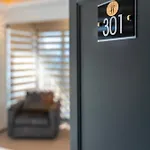 Marine Point Apartman *