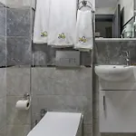 Marine Point Apartman *