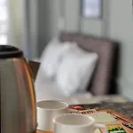 Marine Point Apartman *